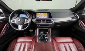 BMW X6 40i* M* SPORT* HARMON* KARDON* LASER* ДИСТРОНИК* О - 34700 € - 74242096 6 | Car24.bg BMW X6 40i* M* SPORT* HARMON* KARDON* LASER* ДИСТРОНИК* О - 34700 € - 74242096 6