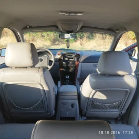 Kia Sorento CRDI - 3300 € - 17595039 10 | Car24.bg Kia Sorento CRDI - 3300 € - 17595039 10