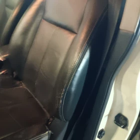 Nissan X-trail - 6999 € - 18631147 7 | Car24.bg Nissan X-trail - 6999 € - 18631147 7