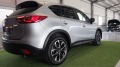 Mazda CX-5 2.5i 4x4 EU-VNOS CH-FULL-TOP SUST.-LIZING - [7] 