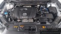 Mazda CX-5 2.5i 4x4 EU-VNOS CH-FULL-TOP SUST.-LIZING - [17] 