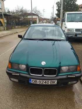 BMW 316 - 800 € / 1564.66 лв. - 70040060 2 | Car24.bg BMW 316 - 800 € / 1564.66 лв. - 70040060 2