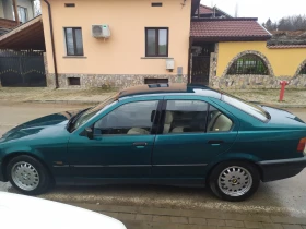 BMW 316 - Car24.bg BMW 316