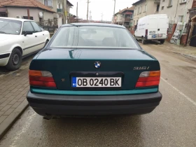 BMW 316 - 800 € / 1564.66 лв. - 70040060 3 | Car24.bg BMW 316 - 800 € / 1564.66 лв. - 70040060 3