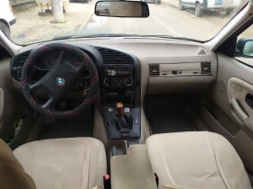 BMW 316 - 800 € / 1564.66 лв. - 70040060 4 | Car24.bg BMW 316 - 800 € / 1564.66 лв. - 70040060 4