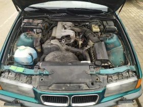 BMW 316 - 800 € / 1564.66 лв. - 70040060 5 | Car24.bg BMW 316 - 800 € / 1564.66 лв. - 70040060 5