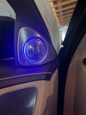 Mercedes-Benz S 560 - 48000 € / 93879.84 лв. - 70220451 12 | Car24.bg Mercedes-Benz S 560 - 48000 € / 93879.84 лв. - 70220451 12