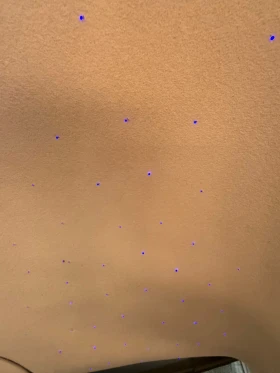 Mercedes-Benz S 560 - 48000 € / 93879.84 лв. - 70220451 13 | Car24.bg Mercedes-Benz S 560 - 48000 € / 93879.84 лв. - 70220451 13