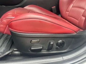 Kia Stinger * GT2 * CARFAX * ЦЕНА ДО БГ | Auto.bg — изображение 13 Kia Stinger * GT2 * CARFAX * ЦЕНА ДО БГ | Auto.bg — изображение 13