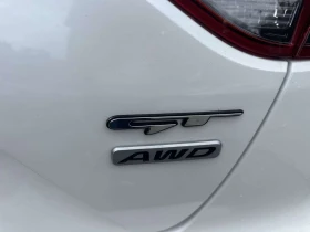 Kia Stinger * GT2 * CARFAX * ЦЕНА ДО БГ | Auto.bg — изображение 9 Kia Stinger * GT2 * CARFAX * ЦЕНА ДО БГ | Auto.bg — изображение 9