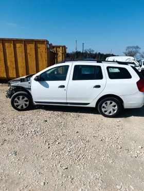 Dacia Logan 1.5 blue dci K9KU872 - 11 € / 21.51 лв. - 40902117 3 | Car24.bg Dacia Logan 1.5 blue dci K9KU872 - 11 € / 21.51 лв. - 40902117 3