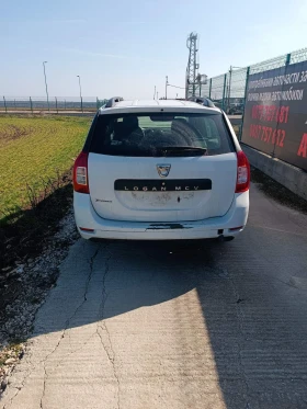 Dacia Logan 1.5 blue dci K9KU872 - 11 € / 21.51 лв. - 40902117 2 | Car24.bg Dacia Logan 1.5 blue dci K9KU872 - 11 € / 21.51 лв. - 40902117 2