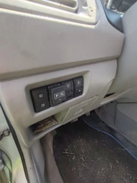 Mazda Premacy undefined | Auto.bg — изображение 9 Mazda Premacy undefined | Auto.bg — изображение 9