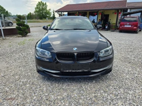 BMW 320 2.0 BENZIN | Auto.bg — изображение 8 BMW 320 2.0 BENZIN | Auto.bg — изображение 8