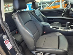 BMW 320 2.0 BENZIN | Auto.bg — изображение 10 BMW 320 2.0 BENZIN | Auto.bg — изображение 10