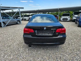 BMW 320 2.0 BENZIN | Auto.bg — изображение 4 BMW 320 2.0 BENZIN | Auto.bg — изображение 4
