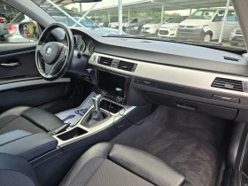BMW 320 2.0 BENZIN | Auto.bg — изображение 9 BMW 320 2.0 BENZIN | Auto.bg — изображение 9
