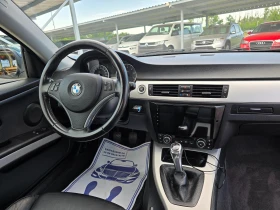 BMW 320 2.0 BENZIN | Auto.bg — изображение 11 BMW 320 2.0 BENZIN | Auto.bg — изображение 11