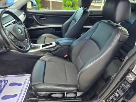 BMW 320 2.0 BENZIN | Auto.bg — изображение 14 BMW 320 2.0 BENZIN | Auto.bg — изображение 14