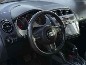 Seat Altea Xl AVTOMAT - 3999 € / 7821.36 лв. - 88338272 7 | Car24.bg Seat Altea Xl AVTOMAT - 3999 € / 7821.36 лв. - 88338272 7