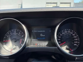 Ford Mustang * GT * CARFAX * | Auto.bg — изображение 8 Ford Mustang * GT * CARFAX * | Auto.bg — изображение 8