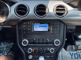 Ford Mustang * GT * CARFAX * | Auto.bg — изображение 9 Ford Mustang * GT * CARFAX * | Auto.bg — изображение 9