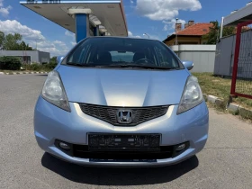Honda Jazz 1.4 iv-tec 100 ks. - 3500 € - 20282339 2 | Car24.bg Honda Jazz 1.4 iv-tec 100 ks. - 3500 € - 20282339 2