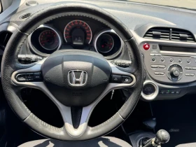 Honda Jazz 1.4 iv-tec 100 ks. - 3500 € - 20282339 9 | Car24.bg Honda Jazz 1.4 iv-tec 100 ks. - 3500 € - 20282339 9