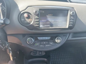 Toyota Yaris Luna - 12000 € - 42763627 9 | Car24.bg Toyota Yaris Luna - 12000 € - 42763627 9