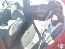 Toyota Yaris Luna - 12000 € - 42763627 13 | Car24.bg Toyota Yaris Luna - 12000 € - 42763627 13