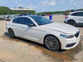 BMW 540 undefined | Auto.bg — изображение 4 BMW 540 undefined | Auto.bg — изображение 4