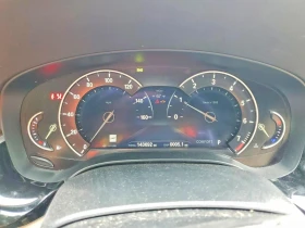 BMW 540 undefined | Auto.bg — изображение 9 BMW 540 undefined | Auto.bg — изображение 9