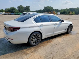BMW 540 undefined | Auto.bg — изображение 3 BMW 540 undefined | Auto.bg — изображение 3