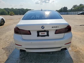 BMW 540 undefined | Auto.bg — изображение 6 BMW 540 undefined | Auto.bg — изображение 6