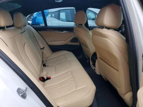 BMW 540 undefined | Auto.bg — изображение 10 BMW 540 undefined | Auto.bg — изображение 10