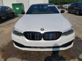 BMW 540 undefined | Auto.bg — изображение 5 BMW 540 undefined | Auto.bg — изображение 5