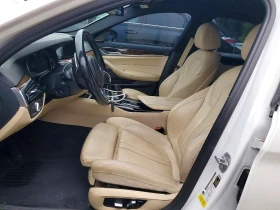 BMW 540 undefined | Auto.bg — изображение 7 BMW 540 undefined | Auto.bg — изображение 7