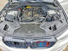 BMW 540 undefined | Auto.bg — изображение 11 BMW 540 undefined | Auto.bg — изображение 11
