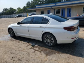 BMW 540 undefined | Auto.bg — изображение 2 BMW 540 undefined | Auto.bg — изображение 2