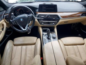 BMW 540 undefined | Auto.bg — изображение 8 BMW 540 undefined | Auto.bg — изображение 8