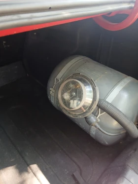 Chevrolet Aveo - 1400 € - 31804510 5 | Car24.bg Chevrolet Aveo - 1400 € - 31804510 5