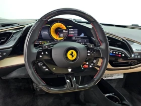 Ferrari SF 90 4.0| 986к.с. | Auto.bg — изображение 11 Ferrari SF 90 4.0| 986к.с. | Auto.bg — изображение 11