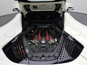 Ferrari SF 90 4.0| 986к.с. | Auto.bg — изображение 6 Ferrari SF 90 4.0| 986к.с. | Auto.bg — изображение 6