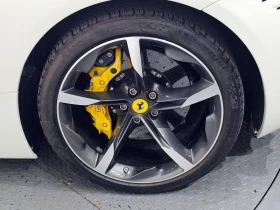 Ferrari SF 90 4.0| 986к.с. | Auto.bg — изображение 16 Ferrari SF 90 4.0| 986к.с. | Auto.bg — изображение 16