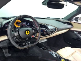 Ferrari SF 90 4.0| 986к.с. | Auto.bg — изображение 7 Ferrari SF 90 4.0| 986к.с. | Auto.bg — изображение 7