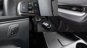 Ford Mustang Mach-E AWD KeyGO 360KAM Distr Memory LED Leder Blind Lane | Auto.bg — изображение 16 Ford Mustang Mach-E AWD KeyGO 360KAM Distr Memory LED Leder Blind Lane | Auto.bg — изображение 16