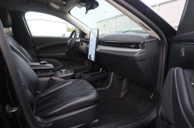 Ford Mustang Mach-E AWD KeyGO 360KAM Distr Memory LED Leder Blind Lane | Auto.bg — изображение 8 Ford Mustang Mach-E AWD KeyGO 360KAM Distr Memory LED Leder Blind Lane | Auto.bg — изображение 8