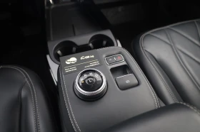 Ford Mustang Mach-E AWD KeyGO 360KAM Distr Memory LED Leder Blind Lane | Auto.bg — изображение 15 Ford Mustang Mach-E AWD KeyGO 360KAM Distr Memory LED Leder Blind Lane | Auto.bg — изображение 15