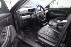 Ford Mustang Mach-E AWD KeyGO 360KAM Distr Memory LED Leder Blind Lane | Auto.bg — изображение 12 Ford Mustang Mach-E AWD KeyGO 360KAM Distr Memory LED Leder Blind Lane | Auto.bg — изображение 12