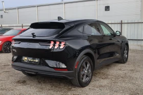 Ford Mustang Mach-E AWD KeyGO 360KAM Distr Memory LED Leder Blind Lane | Auto.bg — изображение 5 Ford Mustang Mach-E AWD KeyGO 360KAM Distr Memory LED Leder Blind Lane | Auto.bg — изображение 5
